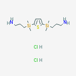 Structure of 66443-71-8