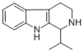 Structure of 6650-04-0
