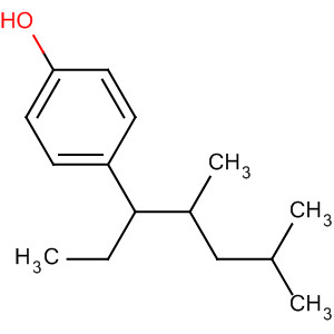 Structure of 66519-71-9