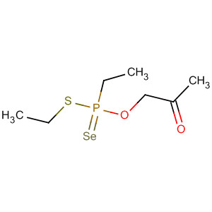 Structure of 66560-04-1