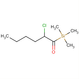 Structure of 66581-71-3
