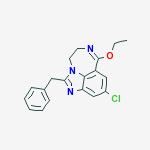 Structure of 66596-71-2