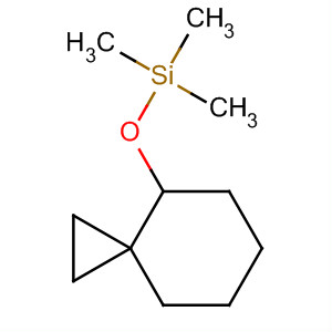 Structure of 66629-04-7