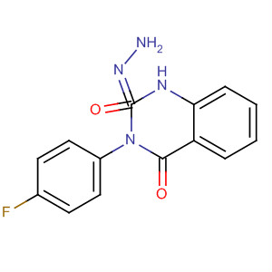 Structure of 66679-71-8