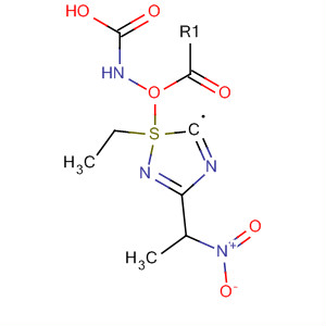Structure of 667421-04-7