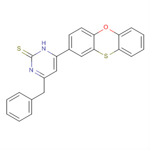 Structure of 667466-71-9