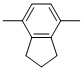 Structure of 6682-71-9