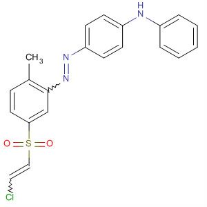 Structure of 66831-04-7