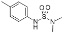 Structure of 66840-71-9