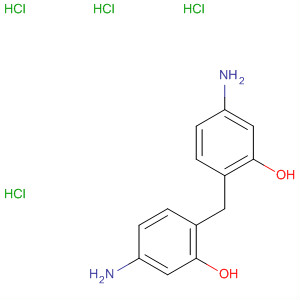 Structure of 668476-71-9