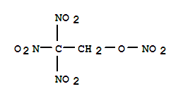 Structure of 66849-71-6