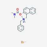 Structure of 66902-71-4