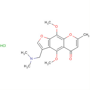 Structure of 67008-04-2