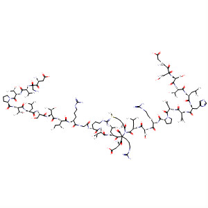Structure of 670218-71-0