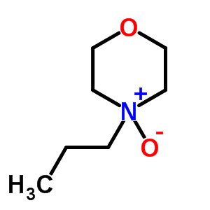 Structure of 67046-04-2