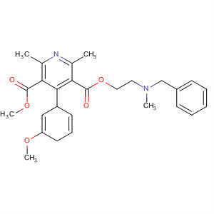 Structure of 671779-71-8