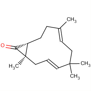 Structure of 671780-04-4