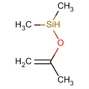 Structure of 67277-04-7