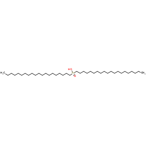 Structure of 6728-04-7