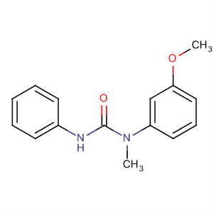 Structure of 67309-71-1