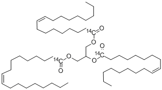 Structure of 67318-71-2