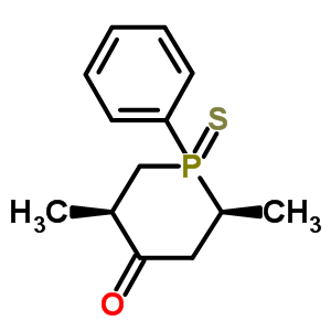 Structure of 67424-71-9