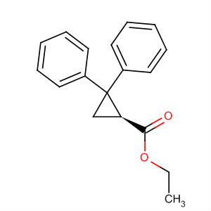 Structure of 67428-04-0