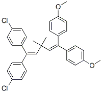 Structure of 67437-04-1