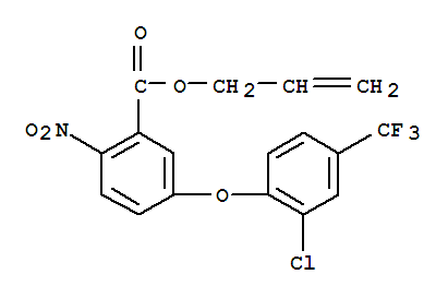 Structure of 67446-71-3