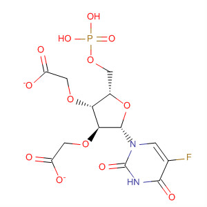 Structure of 67550-04-3