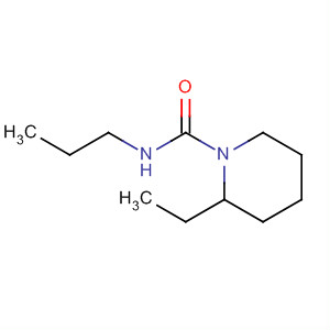 Structure of 67626-71-5
