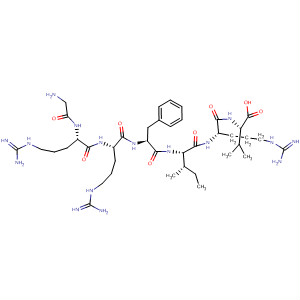Structure of 676460-71-2