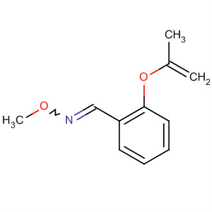 Structure of 67649-04-1