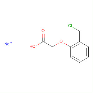Structure of 67649-71-2