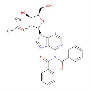 Structure of 67662-04-8