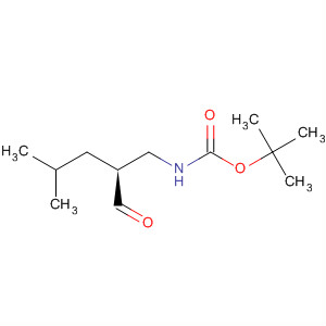 Structure of 676631-04-2