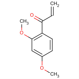 Structure of 67756-04-1