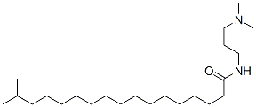 Structure of 67799-04-6