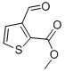 Structure of 67808-71-3