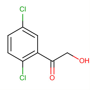 Structure of 67829-04-3