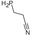 Structure of 6783-71-7