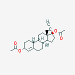 Structure of 6785-71-3
