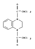 6798-71-6