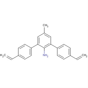 Structure of 679835-71-3