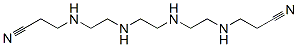 67990-04-9