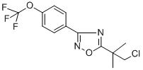 Structure of 680216-04-0