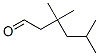 Structure of 68039-71-4