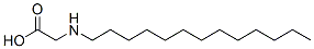 68109-71-7