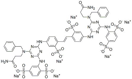 68134-04-3