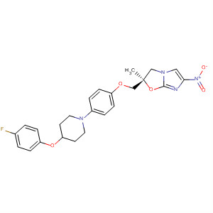 Structure of 681505-04-4